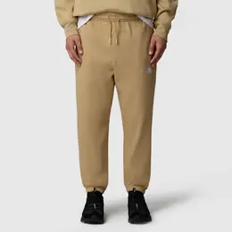 The North Face: Спортивные брюки  Essential