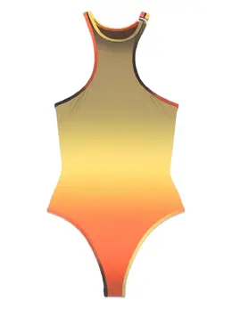 The Attico: Купальник 