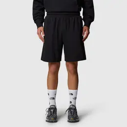 The North Face: Летние шорты 