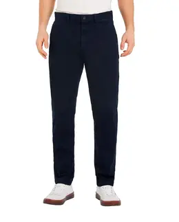 Tommy Hilfiger: Чиносы 