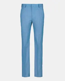 Pierre Cardin: Светлые брюки 