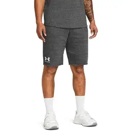 Under Armour: Короткие шорты 