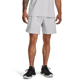Under Armour: Короткие шорты 