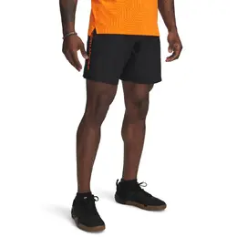 Under Armour: Короткие шорты 