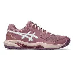 Asics: Кроссовки  Gel-Dedicate