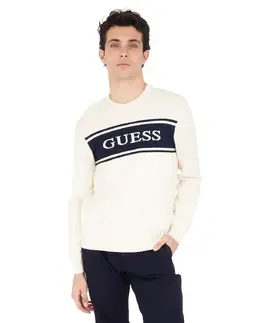 GUESS: Свитер 