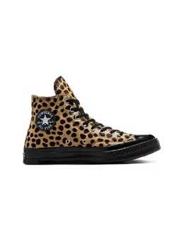 Converse: Кроссовки  Chuck 70