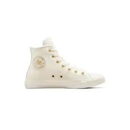 Converse: Кеды  Chuck Taylor All Star