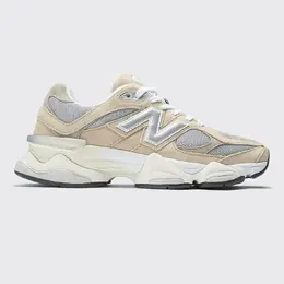 New Balance: Кроссовки 