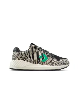 Converse: Кроссовки 