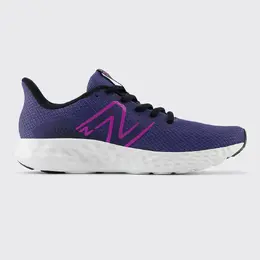 New Balance: Кроссовки 