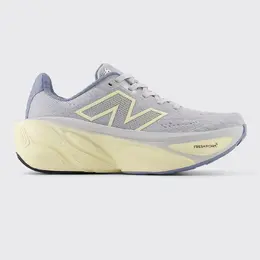 New Balance: Кроссовки 