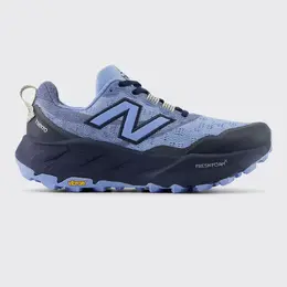 New Balance: Кроссовки 