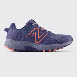 New Balance: Кроссовки 