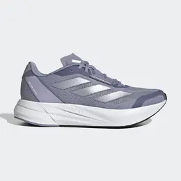 Adidas: Кроссовки  Duramo