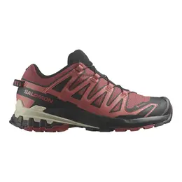 Salomon: Кроссовки 