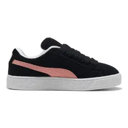 PUMA: Кроссовки  Suede