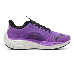 PUMA: Кроссовки  Velocity Nitro