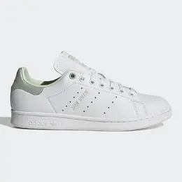 Adidas: Белые кроссовки  Stan Smith