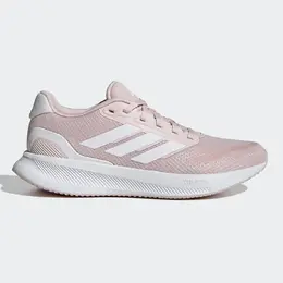 Adidas: Кроссовки  Runfalcon