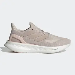 Adidas: Кроссовки  PureBoost