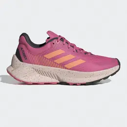Adidas: Кроссовки  Terrex