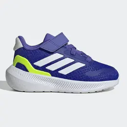 Adidas: Обувь  Runfalcon