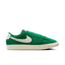 Nike: Повседневные кроссовки  Blazer Low 77