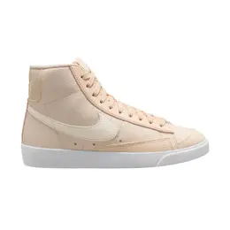 Nike: Кроссовки  Blazer Mid 77