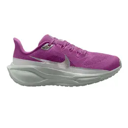 Nike: Кроссовки  Air Zoom