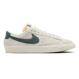 Nike: Винтажный жакет 