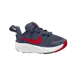 Nike: Обувь 