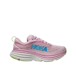 HOKA: Кроссовки 