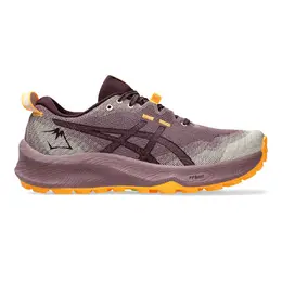 Asics: Кроссовки  Gel-Trabuco