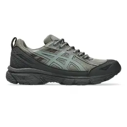 Asics: Серые кроссовки  Gel-Venture 6
