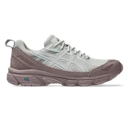 Asics: Кроссовки  Gel-Venture 6