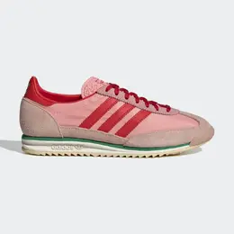 Adidas: Кроссовки  Originals