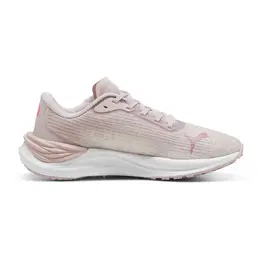 PUMA: Кроссовки  WN's
