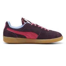 PUMA: Кроссовки 