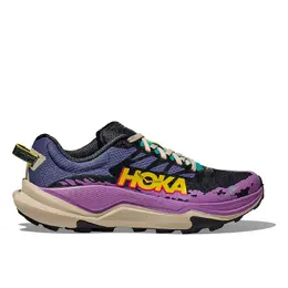 HOKA: Кроссовки 