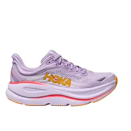 HOKA: Кроссовки 