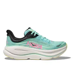 HOKA: Кроссовки 