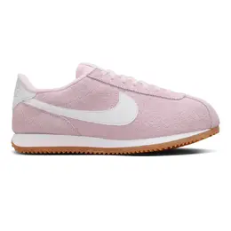 Nike: Красные кроссовки  Cortez