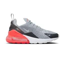 Nike: Кроссовки  Air Max 270