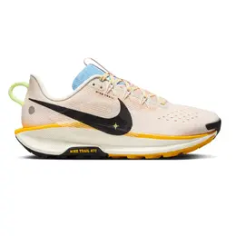 Nike: Кроссовки  Trail