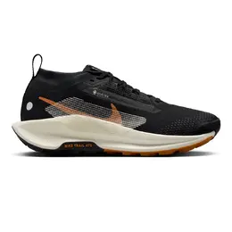 Nike: Кроссовки  Trail