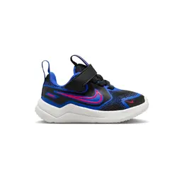 Nike: Обувь 