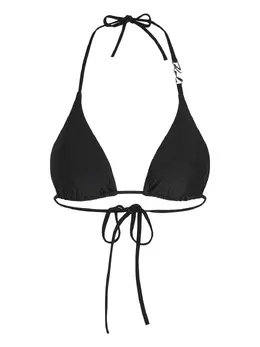 Karl Lagerfeld: Купальник  Essential