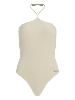 Karl Lagerfeld: Купальник 