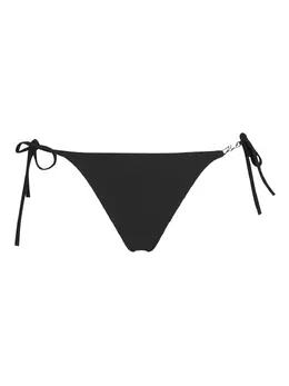 Karl Lagerfeld: Купальник  Essential